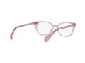 Ralph Naočare RA 7146 6038