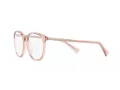 Ralph Naočare RA 7149U 6071