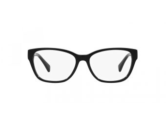 Ralph Naočare RA 7150 5001