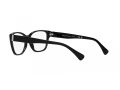 Ralph Naočare RA 7150 5001