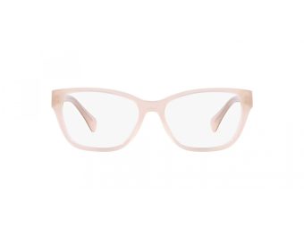 Ralph Naočare RA 7150 6009