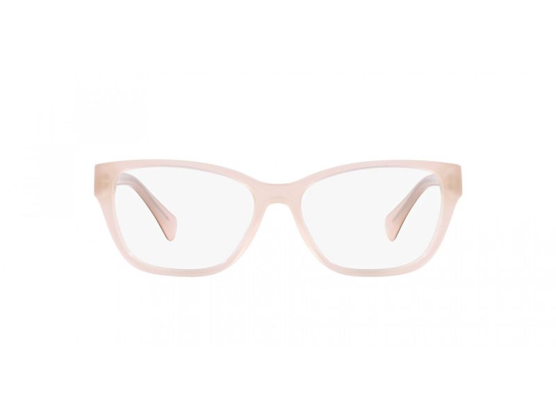 Ralph Naočare RA 7150 6009