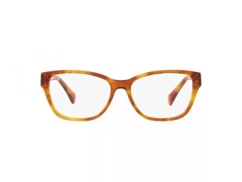 Ralph Naočare RA 7150 6060