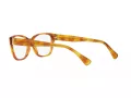 Ralph Naočare RA 7150 6060