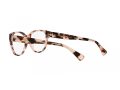 Ralph Naočare RA 7151 6058