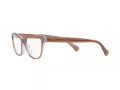 Ralph Naočare RA 7152U 6067