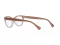 Ralph Naočare RA 7152U 6067