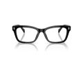 Ralph Naočare RA 7154U 5001