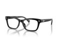 Ralph Naočare RA 7154U 5001