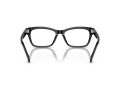 Ralph Naočare RA 7154U 5001