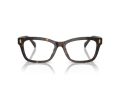 Ralph Naočare RA 7154U 5003