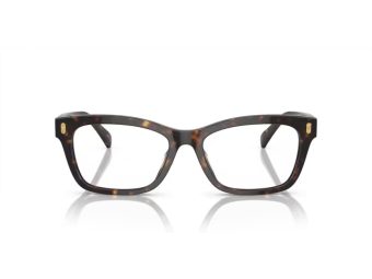 Ralph Naočare RA 7154U 5003