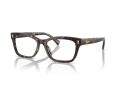 Ralph Naočare RA 7154U 5003