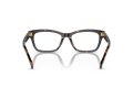 Ralph Naočare RA 7154U 5003