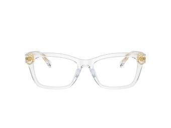 Ralph Naočare RA 7154U 5331