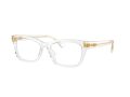 Ralph Naočare RA 7154U 5331