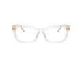 Ralph Naočare RA 7154U 5331
