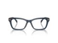 Ralph Naočare RA 7154U 6144
