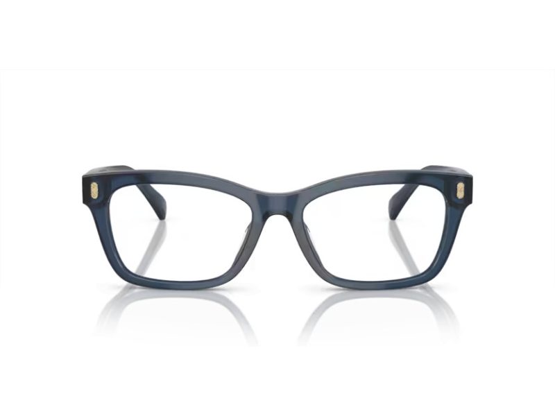 Ralph Naočare RA 7154U 6144