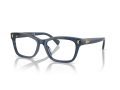 Ralph Naočare RA 7154U 6144