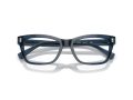 Ralph Naočare RA 7154U 6144