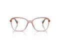 Ralph Naočare RA 7156U 6129