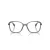 Ralph Naočare RA 7156U 6130
