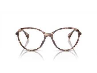 Ralph Naočare RA 7157U 5263