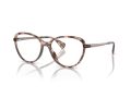 Ralph Naočare RA 7157U 5263