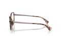 Ralph Naočare RA 7157U 5263