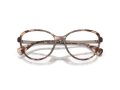 Ralph Naočare RA 7157U 5263