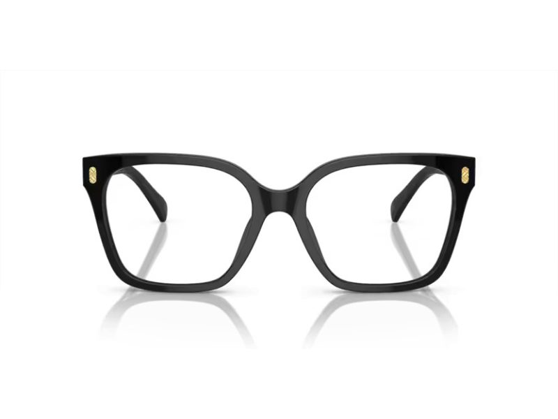 Ralph Naočare RA 7158U 5001