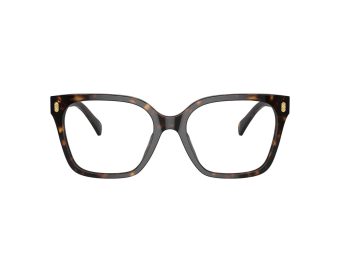 Ralph Naočare RA 7158U 5003