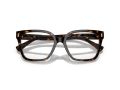 Ralph Naočare RA 7158U 5003