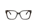 Ralph Naočare RA 7158U 5003