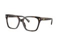 Ralph Naočare RA 7158U 5003