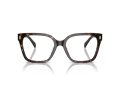 Ralph Naočare RA 7158U 5003