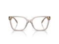 Ralph Naočare RA 7158U 6117