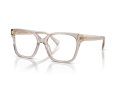 Ralph Naočare RA 7158U 6117