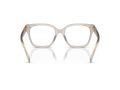 Ralph Naočare RA 7158U 6117