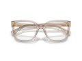 Ralph Naočare RA 7158U 6117