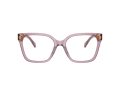 Ralph Naočare RA 7158U 6118