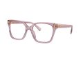 Ralph Naočare RA 7158U 6118