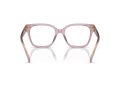 Ralph Naočare RA 7158U 6118