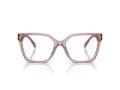 Ralph Naočare RA 7158U 6118
