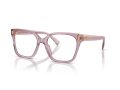 Ralph Naočare RA 7158U 6118