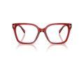 Ralph Naočare RA 7158U 6210