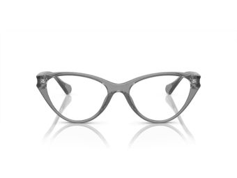 Ralph Naočare RA 7159U 5799