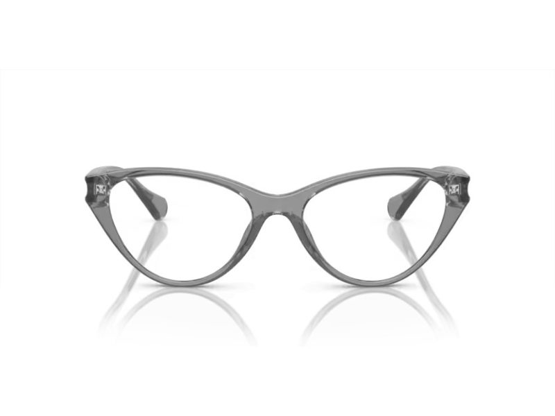 Ralph Naočare RA 7159U 5799