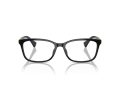Ralph Naočare RA 7160U 5001